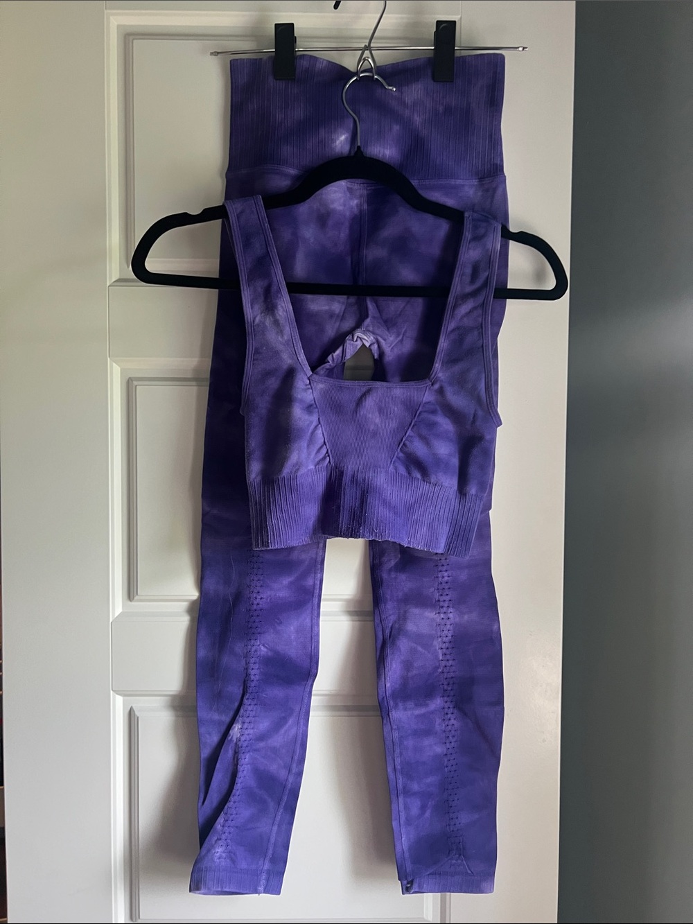 Free People active set